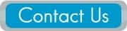 Contact Medic Research
